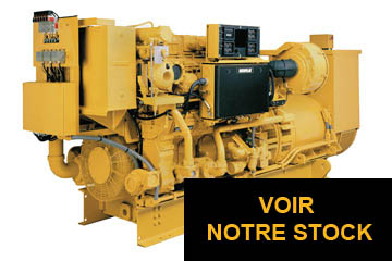 Voir notre stock