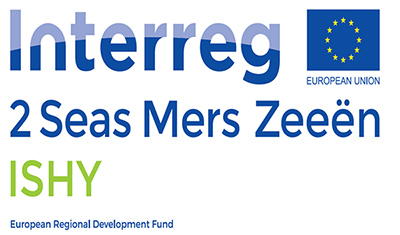 logo interreg