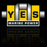 logo yes bv