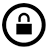 inlogbutton