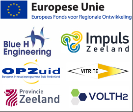 logos zeelandwaterstofland