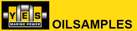 logo oilsamples