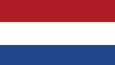afbeelding vlag nl